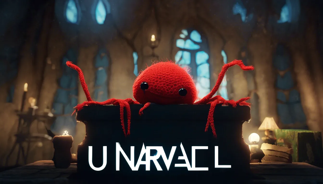 Unravel the mystery in Among Us on Steam!